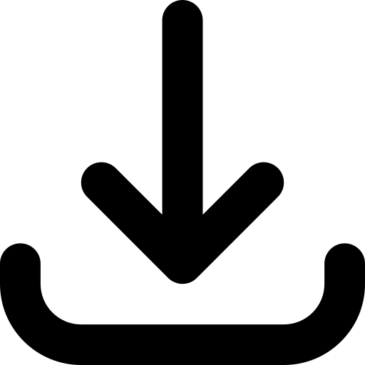 Ver Catálogo
