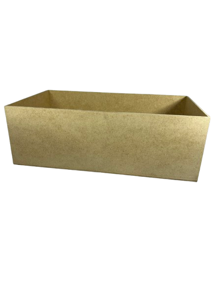 Caja Sweet Bloom