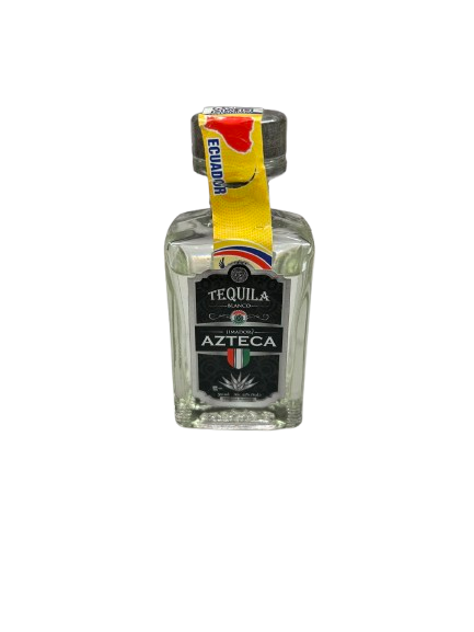 Azteca Mini