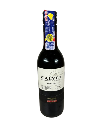 Calvet Merlot