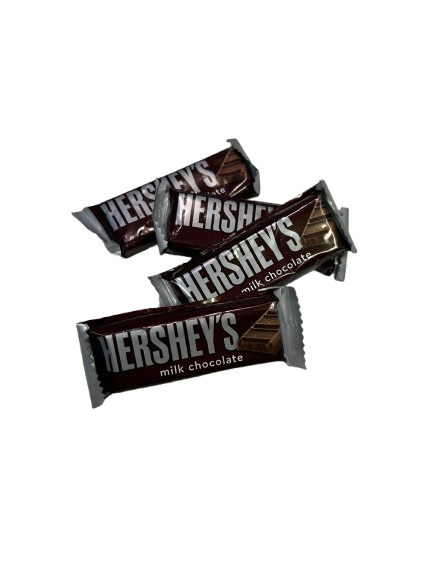 Hershey´s Mini