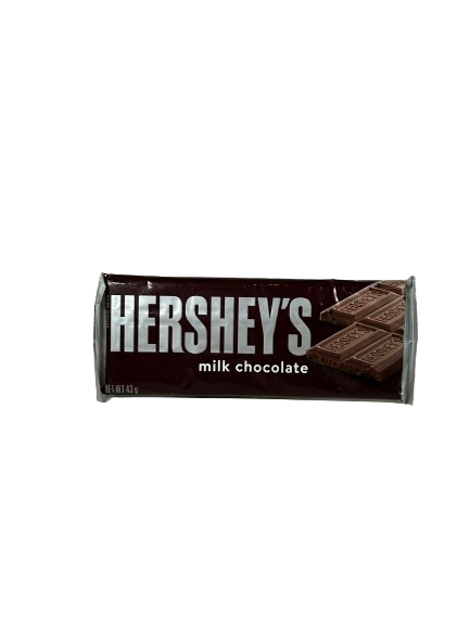 Hershey´s