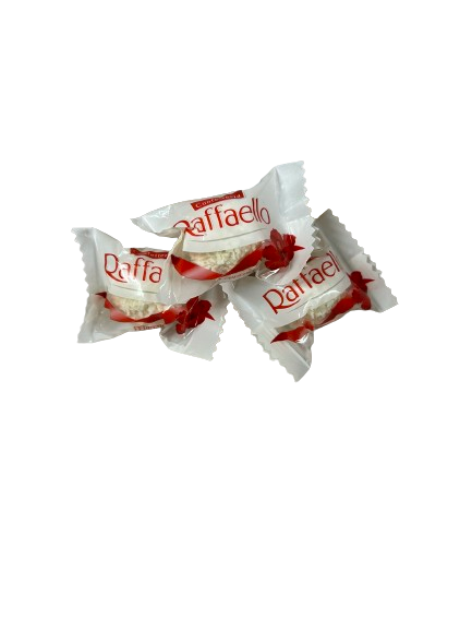 Raffaello Mini