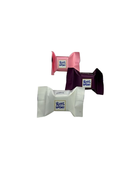 Ritter Sport Mini